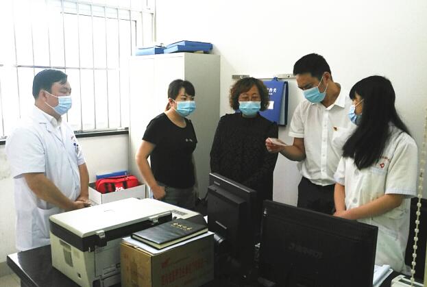 QQ截图20201116092033.jpg