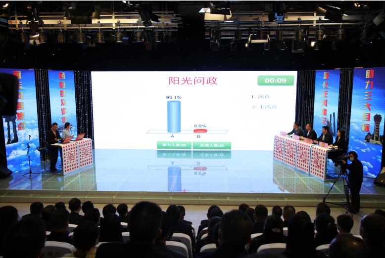 QQ截图20201116095710.jpg