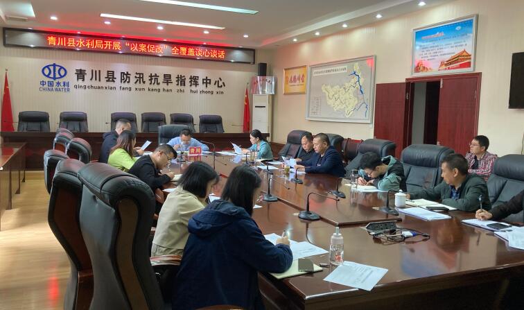 QQ截图20201116104148.jpg