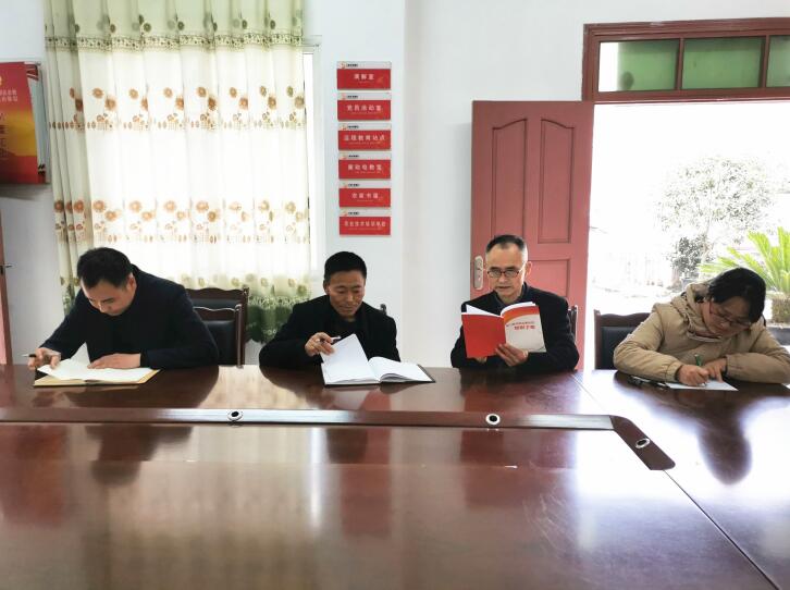 QQ截图20201123101140.jpg
