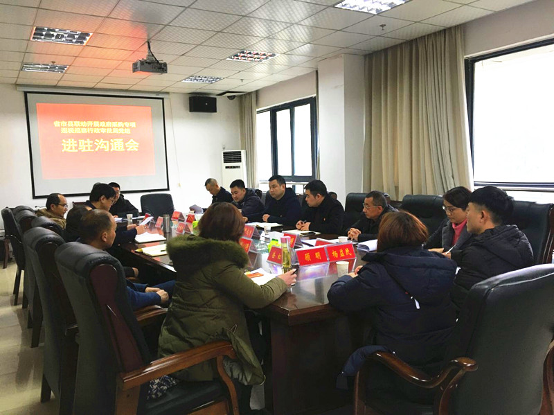 图片111.jpg