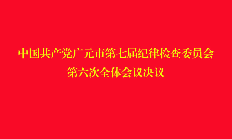 未标题-1.jpg