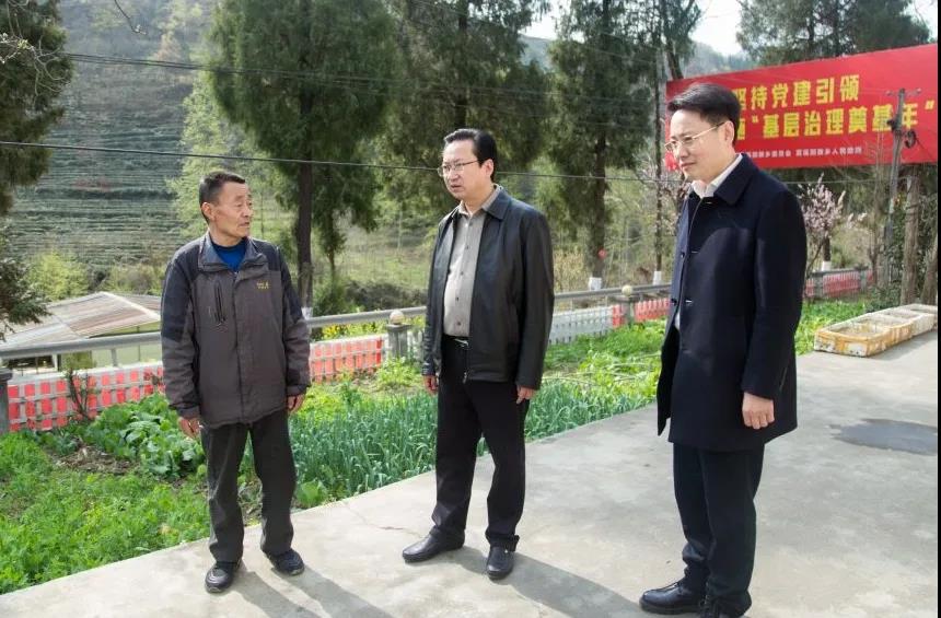 隆斌2.jpg