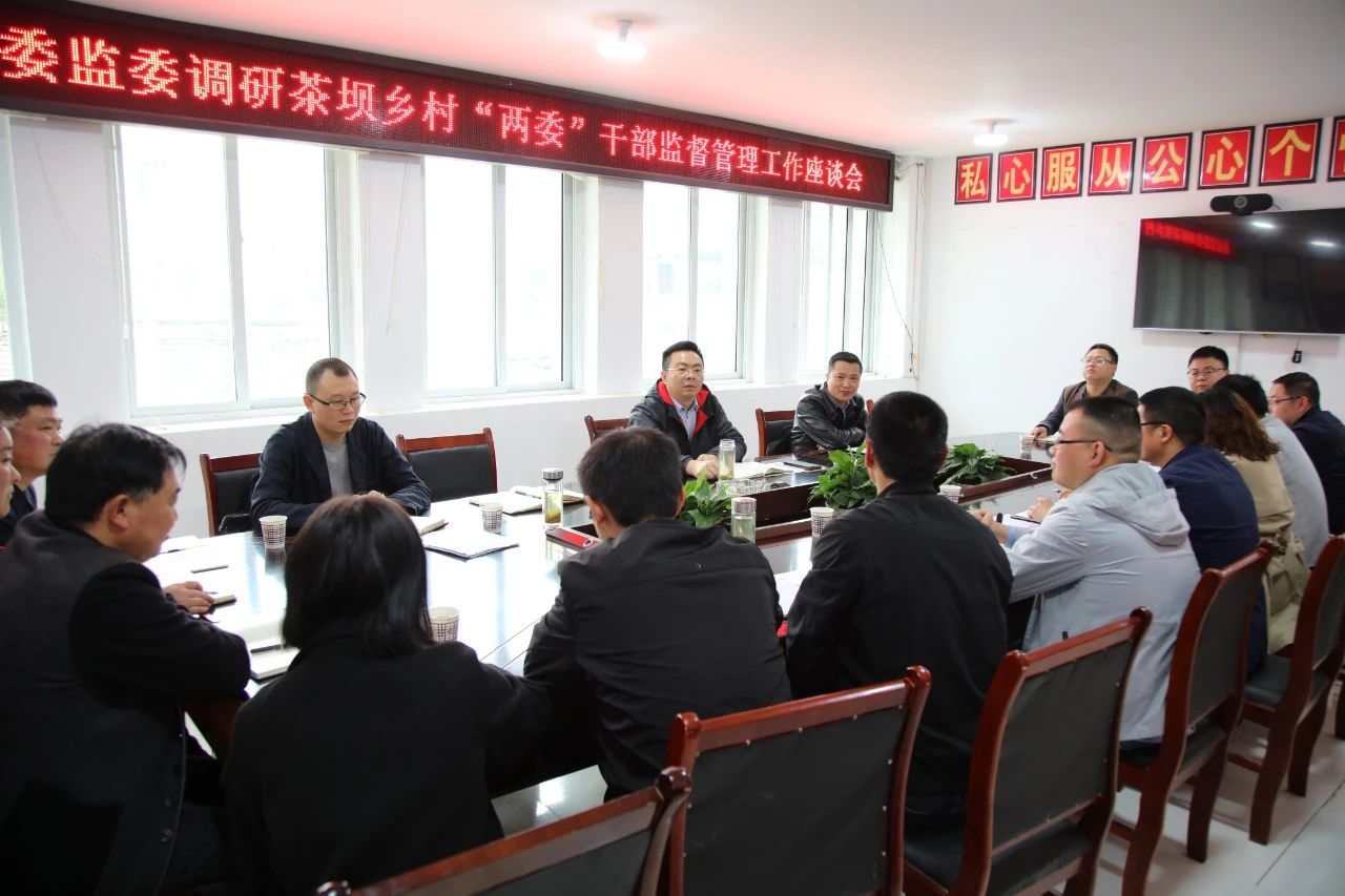 微信图片_20210425164123.jpg