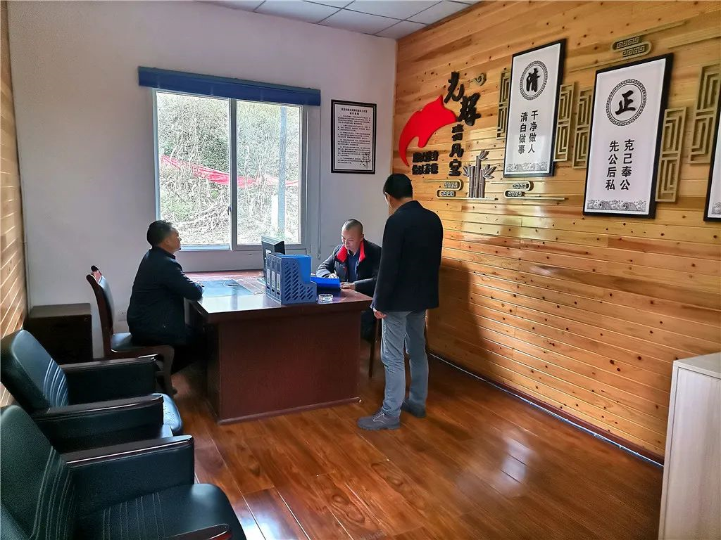2021110820250702.png