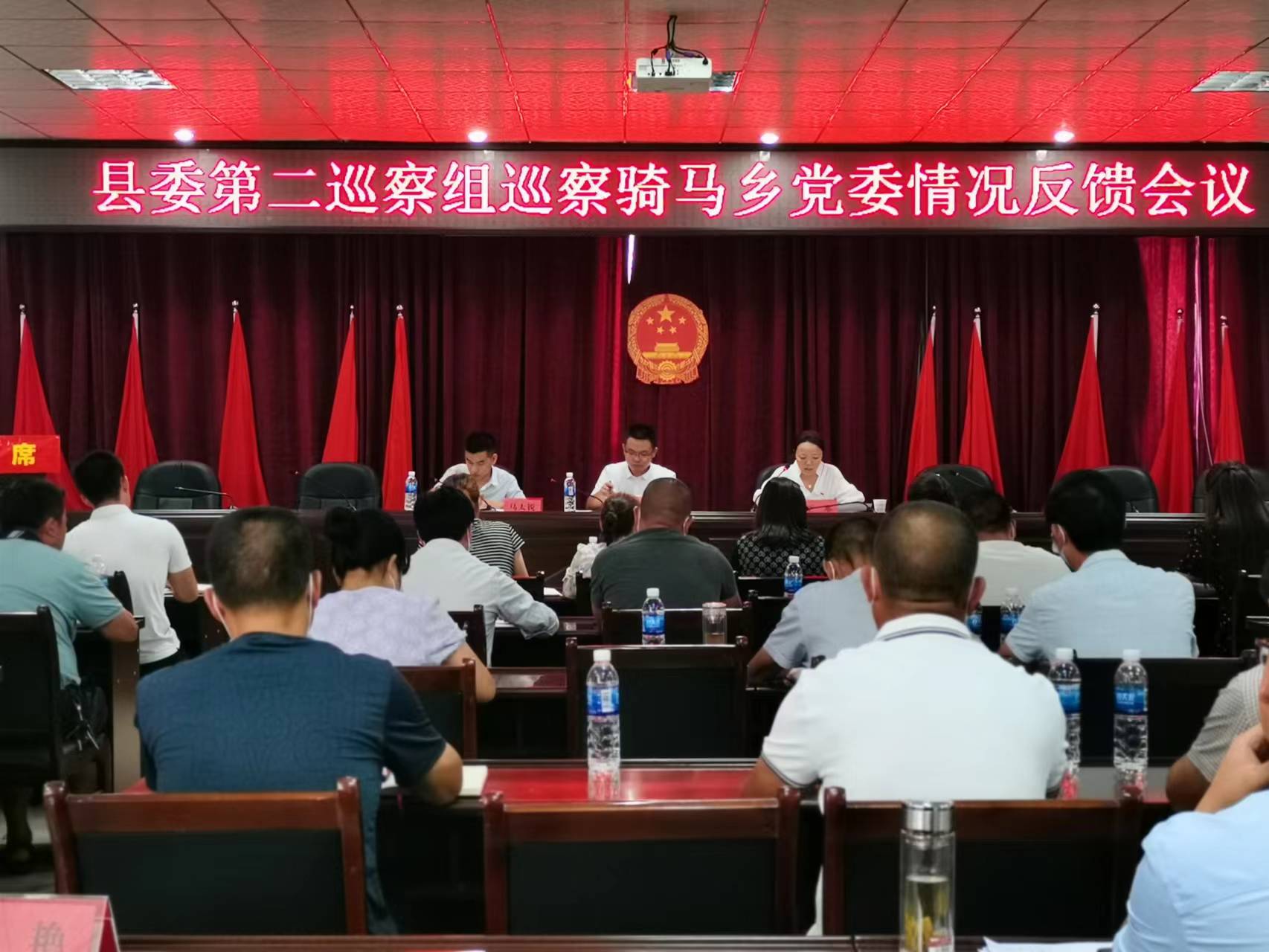 图片1.jpg