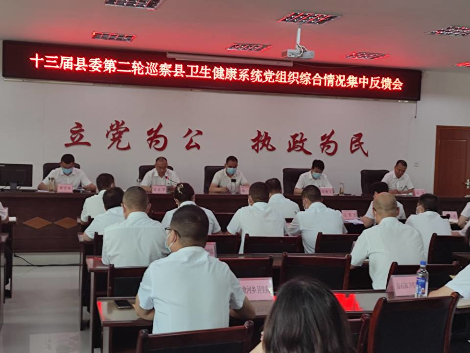 QQ图片20220824090124.jpg