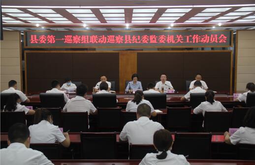 QQ截图20220830102918.jpg