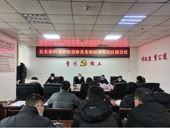 微信图片_20230104172402.png